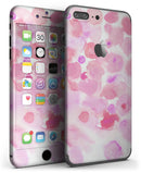 Pink_Dotted_Absorbed_Watercolor_Texture_-_iPhone_7_Plus_-_FullBody_4PC_v3.jpg