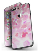 Pink_Dotted_Absorbed_Watercolor_Texture_-_iPhone_7_Plus_-_FullBody_4PC_v4.jpg