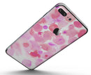 Pink_Dotted_Absorbed_Watercolor_Texture_-_iPhone_7_Plus_-_FullBody_4PC_v5.jpg