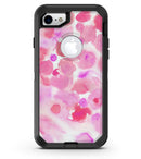Pink_Dotted_Absorbed_Watercolor_Texture_iPhone7_Defender_V1.jpg