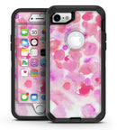 Pink_Dotted_Absorbed_Watercolor_Texture_iPhone7_Defender_V2.jpg