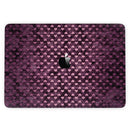 MacBook Pro with Touch Bar Skin Kit - Pink_Faded_Micro_Hearts_Over_Fuscia_-MacBook_13_Touch_V3.jpg?