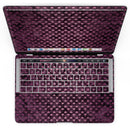 MacBook Pro with Touch Bar Skin Kit - Pink_Faded_Micro_Hearts_Over_Fuscia_-MacBook_13_Touch_V4.jpg?