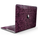 MacBook Pro with Touch Bar Skin Kit - Pink_Faded_Micro_Hearts_Over_Fuscia_-MacBook_13_Touch_V9.jpg?