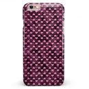 Pink_Faded_Micro_Hearts_Over_Fuscia__-_CSC_-_1Piece_-_V1.jpg