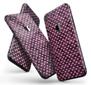 Pink_Faded_Micro_Hearts_Over_Fuscia__-_iPhone_7_-_FullBody_4PC_v11.jpg