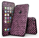 Pink_Faded_Micro_Hearts_Over_Fuscia__-_iPhone_7_-_FullBody_4PC_v1.jpg