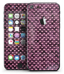 Pink_Faded_Micro_Hearts_Over_Fuscia__-_iPhone_7_-_FullBody_4PC_v2.jpg