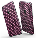Pink_Faded_Micro_Hearts_Over_Fuscia__-_iPhone_7_-_FullBody_4PC_v3.jpg