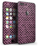 Pink_Faded_Micro_Hearts_Over_Fuscia__-_iPhone_7_Plus_-_FullBody_4PC_v3.jpg