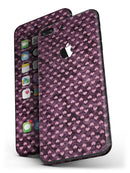 Pink_Faded_Micro_Hearts_Over_Fuscia__-_iPhone_7_Plus_-_FullBody_4PC_v4.jpg