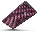 Pink_Faded_Micro_Hearts_Over_Fuscia__-_iPhone_7_Plus_-_FullBody_4PC_v5.jpg
