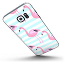 Pink_Flamingos_Over_Blue_Stripes_-_Galaxy_S7_Edge_-_V1.jpg?