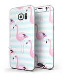 Pink_Flamingos_Over_Blue_Stripes_-_Galaxy_S7_Edge_-_V3.jpg?