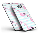 Pink_Flamingos_Over_Blue_Stripes_-_Galaxy_S7_Edge_-_V4.jpg