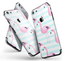 Pink_Flamingos_Over_Blue_Stripes_-_iPhone_7_-_FullBody_4PC_v11.jpg