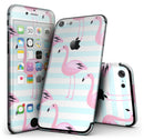 Pink_Flamingos_Over_Blue_Stripes_-_iPhone_7_-_FullBody_4PC_v1.jpg