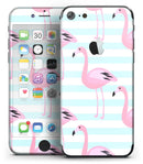 Pink_Flamingos_Over_Blue_Stripes_-_iPhone_7_-_FullBody_4PC_v2.jpg