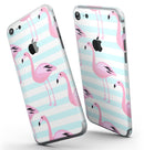 Pink_Flamingos_Over_Blue_Stripes_-_iPhone_7_-_FullBody_4PC_v3.jpg