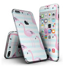 Pink_Flamingos_Over_Blue_Stripes_-_iPhone_7_Plus_-_FullBody_4PC_v2.jpg