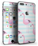 Pink_Flamingos_Over_Blue_Stripes_-_iPhone_7_Plus_-_FullBody_4PC_v3.jpg