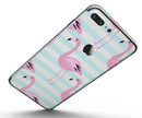 Pink_Flamingos_Over_Blue_Stripes_-_iPhone_7_Plus_-_FullBody_4PC_v5.jpg