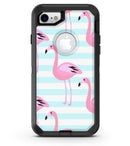 Pink_Flamingos_Over_Blue_Stripes_iPhone7_Defender_V1.jpg
