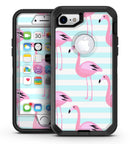 Pink_Flamingos_Over_Blue_Stripes_iPhone7_Defender_V2.jpg