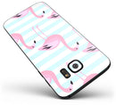Pink_Flaminogos_Over_Teal_Stripes_-_Galaxy_S7_Edge_-_V2.jpg