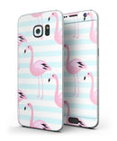 Pink_Flaminogos_Over_Teal_Stripes_-_Galaxy_S7_Edge_-_V3.jpg?