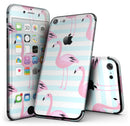Pink_Flaminogos_Over_Teal_Stripes_-_iPhone_7_-_FullBody_4PC_v1.jpg