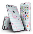 Pink_Flaminogos_Over_Teal_Stripes_-_iPhone_7_Plus_-_FullBody_4PC_v2.jpg