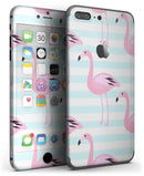 Pink_Flaminogos_Over_Teal_Stripes_-_iPhone_7_Plus_-_FullBody_4PC_v3.jpg