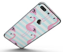 Pink_Flaminogos_Over_Teal_Stripes_-_iPhone_7_Plus_-_FullBody_4PC_v5.jpg