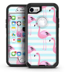 Pink_Flaminogos_Over_Teal_Stripes_iPhone7_Defender_V2.jpg