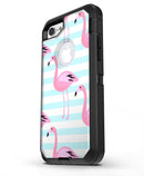 Pink_Flaminogos_Over_Teal_Stripes_iPhone7_Defender_V3.jpg