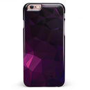 Pink_Geometric_V10_-_CSC_-_1Piece_-_V1.jpg