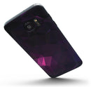 Pink_Geometric_V10_-_Galaxy_S7_Edge_-_V1.jpg?