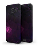Pink_Geometric_V10_-_Galaxy_S7_Edge_-_V3.jpg?