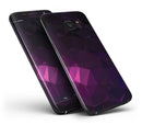 Pink_Geometric_V10_-_Galaxy_S7_Edge_-_V4.jpg