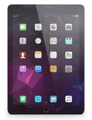 Pink_Geometric_V10_-_iPad_Pro_97_-_View_8.jpg