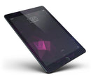 Pink_Geometric_V10_-_iPad_Pro_97_-_View_7.jpg