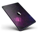 Pink_Geometric_V10_-_iPad_Pro_97_-_View_1.jpg