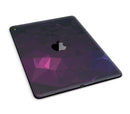 Pink_Geometric_V10_-_iPad_Pro_97_-_View_5.jpg
