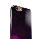 Pink_Geometric_V10_-_iPhone_6s_-_Gold_-_Clear_Rubber_-_Hybrid_Case_-_Shopify_-_V5.jpg?