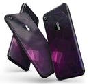 Pink_Geometric_V10_-_iPhone_7_-_FullBody_4PC_v11.jpg