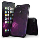 Pink_Geometric_V10_-_iPhone_7_-_FullBody_4PC_v1.jpg