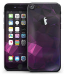 Pink_Geometric_V10_-_iPhone_7_-_FullBody_4PC_v2.jpg