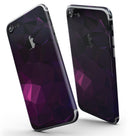 Pink_Geometric_V10_-_iPhone_7_-_FullBody_4PC_v3.jpg