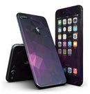 Pink_Geometric_V10_-_iPhone_7_Plus_-_FullBody_4PC_v2.jpg